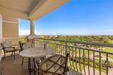 7593 Gathering Drive - Photo 19