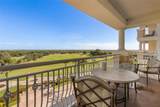 7593 Gathering Drive - Photo 20