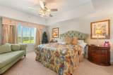 7593 Gathering Drive - Photo 21