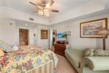 7593 Gathering Drive - Photo 22