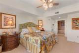 7593 Gathering Drive - Photo 23