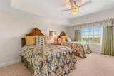7593 Gathering Drive - Photo 24
