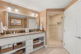 7593 Gathering Drive - Photo 25