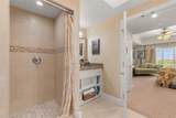 7593 Gathering Drive - Photo 26