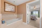 7593 Gathering Drive - Photo 27