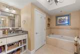 7593 Gathering Drive - Photo 28