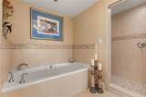 7593 Gathering Drive - Photo 29