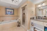 7593 Gathering Drive - Photo 30