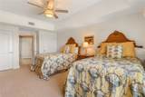 7593 Gathering Drive - Photo 31