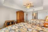 7593 Gathering Drive - Photo 32