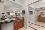 7593 Gathering Drive - Photo 33