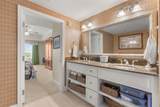 7593 Gathering Drive - Photo 34