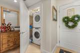 7593 Gathering Drive - Photo 35