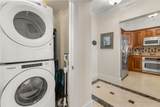 7593 Gathering Drive - Photo 36