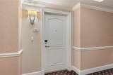 7593 Gathering Drive - Photo 37