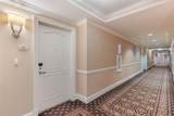 7593 Gathering Drive - Photo 38
