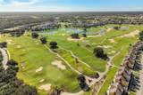 7593 Gathering Drive - Photo 4