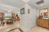 7593 Gathering Drive - Photo 7