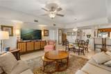 7593 Gathering Drive - Photo 8