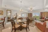 7593 Gathering Drive - Photo 9