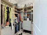 141 Marion Oaks Course - Photo 14