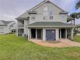 6088 Westgate Drive - Photo 1