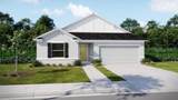 16679 176TH Terrace - Photo 1