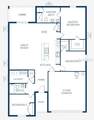 16679 176TH Terrace - Photo 3
