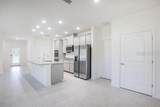 16679 176TH Terrace - Photo 4
