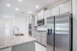 16679 176TH Terrace - Photo 5