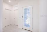 16679 176TH Terrace - Photo 7