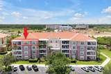 5048 Shoreway Loop - Photo 1