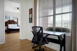 5048 Shoreway Loop - Photo 10