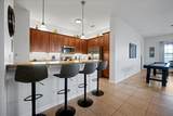 5048 Shoreway Loop - Photo 12