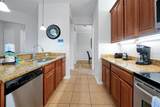 5048 Shoreway Loop - Photo 13