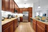 5048 Shoreway Loop - Photo 14