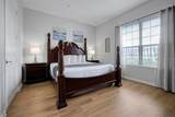 5048 Shoreway Loop - Photo 15