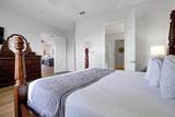 5048 Shoreway Loop - Photo 16