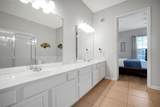 5048 Shoreway Loop - Photo 17
