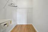 5048 Shoreway Loop - Photo 20