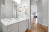 5048 Shoreway Loop - Photo 23