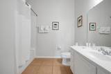 5048 Shoreway Loop - Photo 24