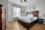 5048 Shoreway Loop - Photo 25