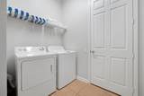 5048 Shoreway Loop - Photo 27