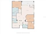 5048 Shoreway Loop - Photo 3