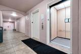 5048 Shoreway Loop - Photo 30
