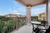 5048 Shoreway Loop - Photo 31