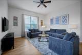 5048 Shoreway Loop - Photo 5