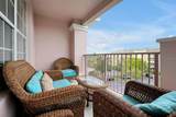 5048 Shoreway Loop - Photo 6