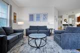 5048 Shoreway Loop - Photo 7